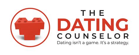 dating counseling